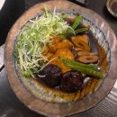 빡빡이인테리어필름 | [서울 잠실 방이동] 하나레 - 데이트 하기 좋은 술집