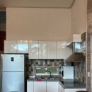 위드펫 빌리지 이미지