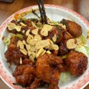 다이소완주삼례점 | 완주 삼례맛집 <보배반점 우석대점> 내돈내산 우석대맛집