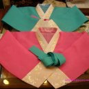 청실주단 이미지