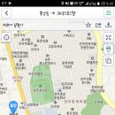 라온하우스호스텔 이미지