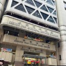 에스엔제이 푸드(S&J FOOD) | [홍콩] #11 홍콩 관광 셩완 근처 로컬 마켓(시장) : Sheung Wan Market and Cooked Food Centre