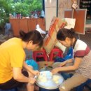 명규농장 이미지