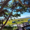 바다 풍월 펜션 이미지