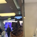 (주)아르티브 | [전시] 장마철 데이트 강추 👍🏻 | 코엑스 탐방 &amp; 알폰스무하 원화전 관람 🖼️