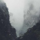 사주명리 이미지