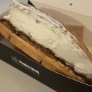 카페인중독부평갈산점