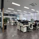 재난영상감시 CCTV(4) 이미지