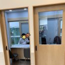 송악 동물병원 이미지