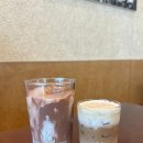 텐퍼센트커피 군산산북점 | (Cafe) 텐퍼센트커피