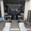 씽씽카정비 이미지