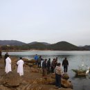 죽림5로 이미지