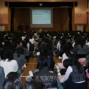 통영여자고등학교 이미지