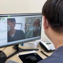 한국내과 이미지