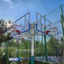 신도중학교 이미지