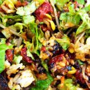 한우청보리 이미지