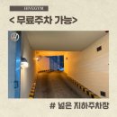 발도스커피 원당점 네이버블로그