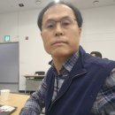 협회부동산중개 | 한국공인중개협회,부동삶,ai강의후기,도원환,정도부동산