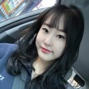 승우카센타 이미지