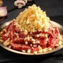 담가화로구이 이미지