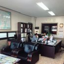 장수부동산중개인사무소 | 부동산]경기 하남시 풍산동/매매,임대,전원주택,아파트,토지,창고,공장,투자상담 전문 장수부동산 방문후기