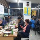 동수역 1번 출구 | 싱싱종합어시장,인천 동수역 도톰한 광어 연어 회 맛집