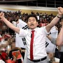 김문수·장동혁의 ‘계륵’ 전한길...8.22 전당대회 참석 때 돌발 우려 지도부 허가 고심 이미지