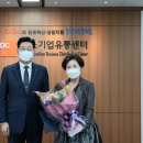 충남마케팅센터 이미지