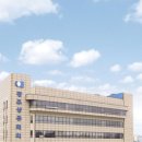 JD행정사사무소 이미지