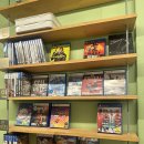 24시 게임방 | 성균관대역 플스방 게임방 플스팩토리 24시 플스방 실내데이트 후기