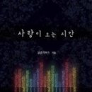 중앙동-01 이미지