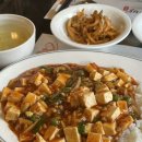 대가방 압구정동점 이미지