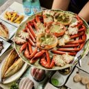 대포대게활어회마트 이미지