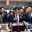 비쥬의원 이미지