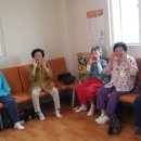 하서경로당 이미지