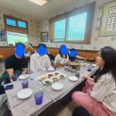 cu원주황둔점 이미지