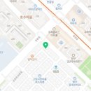 푸나푸나배드민턴아울렛