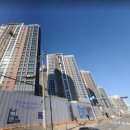 두암 동강대학교 앞 이미지