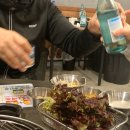 삼삼1994막창양산덕계점 | 양산 덕계 막창 맛집 술집 [삼삼1994막창] 내돈내산 솔직 후기