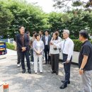 계양사회복지회관 이미지