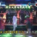 B10-1 이미지