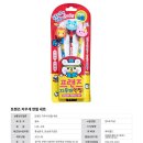 드림북스