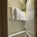 초시매 한옥스테이 이미지