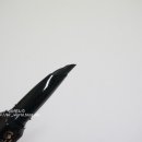 리얼라이너 이미지