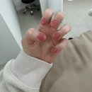 디안네일