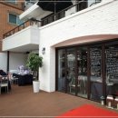 아모르 하우스 이미지