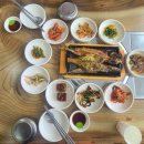 신청하식당