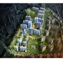 (주)신정 이미지