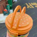 메인돈가스 Daum카페
