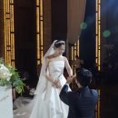 네스트웨딩홀